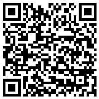 QR Code for bitcoin:bitcoin:bitcoin:dash:XxWJyrcfd7YEtJx8wHyfvbenmf7ZEEdFPY