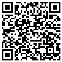 QR Code for bitcoin:bitcoin:bitcoin:dash:XxWKBU1vVM66TXvg3czGD1Dddks9XPZfPP