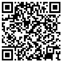 QR Code for bitcoin:bitcoin:bitcoin:dash:XxWKFJuq46CjwPyUnGsCmhKAzGEYJbDui9
