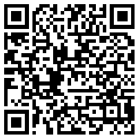 QR Code for bitcoin:bitcoin:bitcoin:dash:XxWLsGsGe9bWUV1MorsvUvrbXFFKGkcTbd