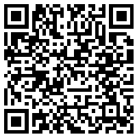 QR Code for bitcoin:bitcoin:bitcoin:dash:XxWM1PyghVEicFEWAsZEG5EQwJmMWmTQBT