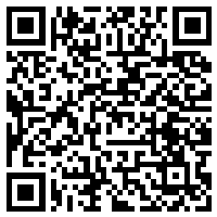 QR Code for bitcoin:bitcoin:bitcoin:dash:XxWMDvNBUTqi1eu2bsrucmSUq6k3XJ1wsD
