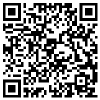 QR Code for bitcoin:bitcoin:bitcoin:dash:XxWMEECjfAZSpvK7KZZeuCS8tsebVYMUZD
