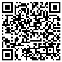 QR Code for bitcoin:bitcoin:bitcoin:dash:XxWN5V6MnEdzScvvTtrwfj1zjpGMYcPDDb