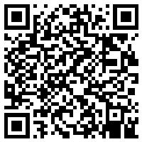 QR Code for bitcoin:bitcoin:bitcoin:dash:XxWN6qDGJutpGLV7fUT47R6myb78jTKWD1