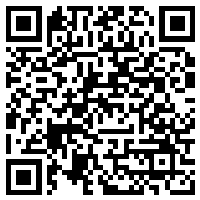QR Code for bitcoin:bitcoin:bitcoin:dash:XxWNd8BkQXWerm9Q5RGmiH5aosien175Ly