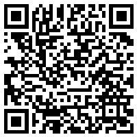 QR Code for bitcoin:bitcoin:bitcoin:dash:XxWNeDixLinrihSjpBjkc8odwMednE1jLR