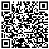 QR Code for bitcoin:bitcoin:bitcoin:dash:XxWNhTbVQ5F8iWvGCSGmh3wVs8ScHxSk3E