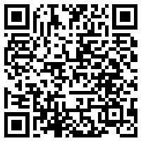 QR Code for bitcoin:bitcoin:bitcoin:dash:XxWPvCUeNfxrpXytmTWfWWiGjfti8dfw5J