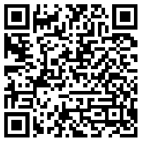 QR Code for bitcoin:bitcoin:bitcoin:dash:XxWPyiayAmykaQ8icHBhffY2CS1rH5Abfd