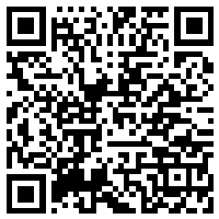 QR Code for bitcoin:bitcoin:bitcoin:dash:XxWQ5qetzEEed6k4wXoBr8MXaaDBbZaf7P