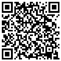QR Code for bitcoin:bitcoin:bitcoin:dash:XxWQAWaGedm5mJqcFto7EddSKuZXbYC2Uc