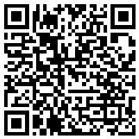 QR Code for bitcoin:bitcoin:bitcoin:dash:XxWR8TxRq2WTsxMEZpGcfALDtWC5Fo44fi