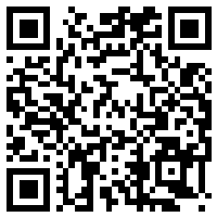 QR Code for bitcoin:bitcoin:bitcoin:dash:XxWRLuUyC18LJ5FLHC8YLRSCUze2NYdhTp