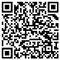 QR Code for bitcoin:bitcoin:bitcoin:dash:XxWSVWSxGnHLrtAkWwR7Q5151ydjAfNh5R