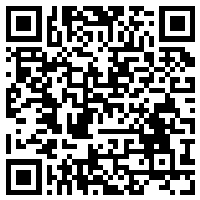 QR Code for bitcoin:bitcoin:bitcoin:dash:XxWSZ7kdkoqPVpdo5GQuogbeRUB7K9dctb