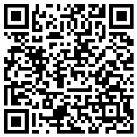 QR Code for bitcoin:bitcoin:bitcoin:dash:XxWSg4Gs15MRar52oB3a3TjLwPAjUtCDNA