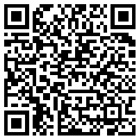 QR Code for bitcoin:bitcoin:bitcoin:dash:XxWSmjLk61w7bg2ZLu4bbrpreXMnHpbZyy
