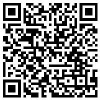 QR Code for bitcoin:bitcoin:bitcoin:dash:XxWTTdhbqSRntZ366TPjhHA4A1uDYbYNbn