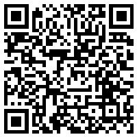 QR Code for bitcoin:bitcoin:bitcoin:dash:XxWUCfEKnLFgGLirJYsV9cntSgq1TYjUB2