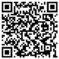 QR Code for bitcoin:bitcoin:bitcoin:dash:XxWUGxgEtMfpM87ViVcbrz2Frpp17Tq3mc