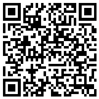 QR Code for bitcoin:bitcoin:bitcoin:dash:XxWVDb6aUD8AN6BusQX2MZoyNj3x7UnCBA