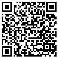 QR Code for bitcoin:bitcoin:bitcoin:dash:XxWVKGCCP2vy5HKJusnSgoJ2gnUtYSeGai
