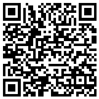 QR Code for bitcoin:bitcoin:bitcoin:dash:XxWVLdCw7EBqdF9SSkk4z7nj7Eh919nR7y
