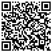 QR Code for bitcoin:bitcoin:bitcoin:dash:XxWVfioq3MEUZ9UG5EbkDEumJpgFZQvVfc