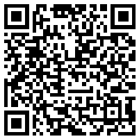 QR Code for bitcoin:bitcoin:bitcoin:dash:XxWVjuVQ2CDB5yiCh7ti55PH7NoHKHZPZe