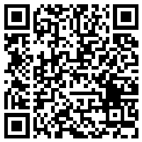 QR Code for bitcoin:bitcoin:bitcoin:dash:XxWWWfVF2CCjLEtraf9GsMAuPeq1nj5LxC