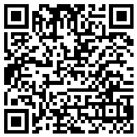 QR Code for bitcoin:bitcoin:bitcoin:dash:XxWWzefxftkb5Vj3aFC884RpXvAJSb8Cme