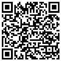 QR Code for bitcoin:bitcoin:bitcoin:dash:XxWYrbUbBVWc51KsQqbAtoT173d9o2CSvE