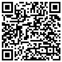 QR Code for bitcoin:bitcoin:bitcoin:dash:XxWYwMLFD3iKaB8zDcmhmMgDo3BYhMdQ2k