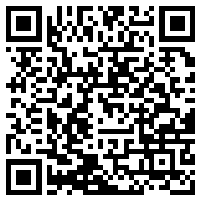 QR Code for bitcoin:bitcoin:bitcoin:dash:XxWZUxaPZ5DfRERMQBsc5giHBqC4fbcwUi