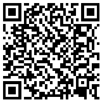 QR Code for bitcoin:bitcoin:bitcoin:dash:XxWZjanr1SNdNFKujzvFbFvvj5xHTmJCWw