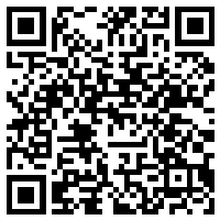 QR Code for bitcoin:bitcoin:bitcoin:dash:XxWa6k2GuVr4qYkC9YfTPpeW7MctgtCsVR
