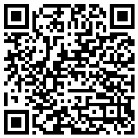 QR Code for bitcoin:bitcoin:bitcoin:dash:XxWamTVtSQo7qpE69cbzfxPakcG1L4ZR2n