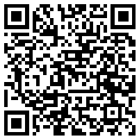 QR Code for bitcoin:bitcoin:bitcoin:dash:XxWbA6JJwWoRheHLLiGT5gu5DJMsfqxEh4
