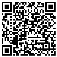 QR Code for bitcoin:bitcoin:bitcoin:dash:XxWbT97ajt5QWCK2qowtSd2WLs9ug198iw