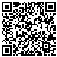QR Code for bitcoin:bitcoin:bitcoin:dash:XxWbwYcPy7GRmDZGdoH2m3zmE5PfoVdXza
