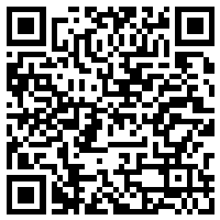 QR Code for bitcoin:bitcoin:bitcoin:dash:XxWc3x6MYzhZ7jX5JaD2PwFZLg1C4ijDPh