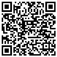 QR Code for bitcoin:bitcoin:bitcoin:dash:XxWc8LFd4RBpLLKSbDNxpHTTazdWo1BFbM
