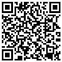 QR Code for bitcoin:bitcoin:bitcoin:dash:XxWcdajdVLsM7fTigbnRsUctZsLiLoqktz