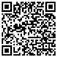QR Code for bitcoin:bitcoin:bitcoin:dash:XxWcvjQBvdjLbEq84DbBakSRPxRS1vrHfp