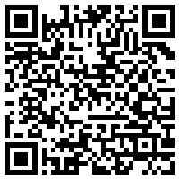QR Code for bitcoin:bitcoin:bitcoin:dash:XxWd25Xc7Czy6THkVCM1iMqmhCKCvkSBkb