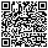 QR Code for bitcoin:bitcoin:bitcoin:dash:XxWd2ABXMC8kBk7zi7iz8L33db76djfeFF