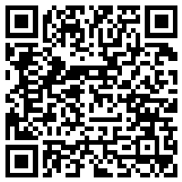 QR Code for bitcoin:bitcoin:bitcoin:dash:XxWe5iACeNDiLNPjAnz5sj8AizTaVZPtFd