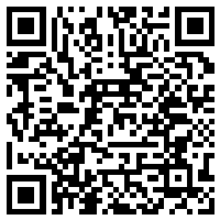 QR Code for bitcoin:bitcoin:bitcoin:dash:XxWeAQMKDbg4Bs7mxtStTksXCFwVci2FfC