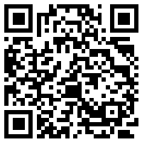 QR Code for bitcoin:bitcoin:bitcoin:dash:XxWeBQ2U9QpiDVExKEe5zEnHKn29FQ153E